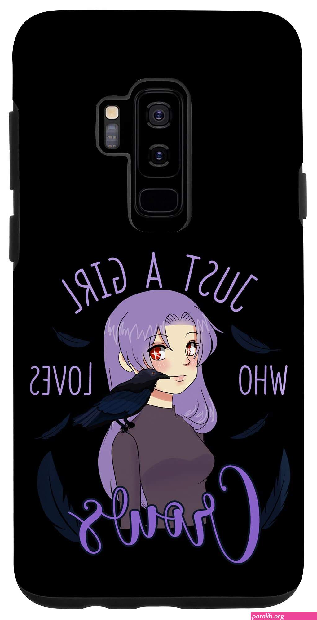 raven suioreisnu