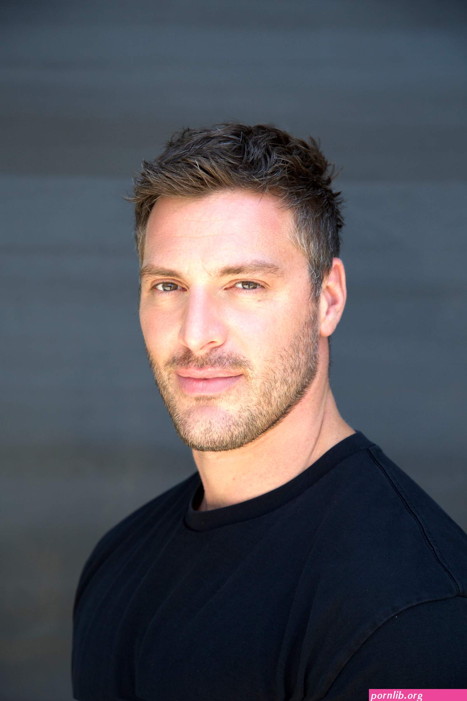 ryan faucett