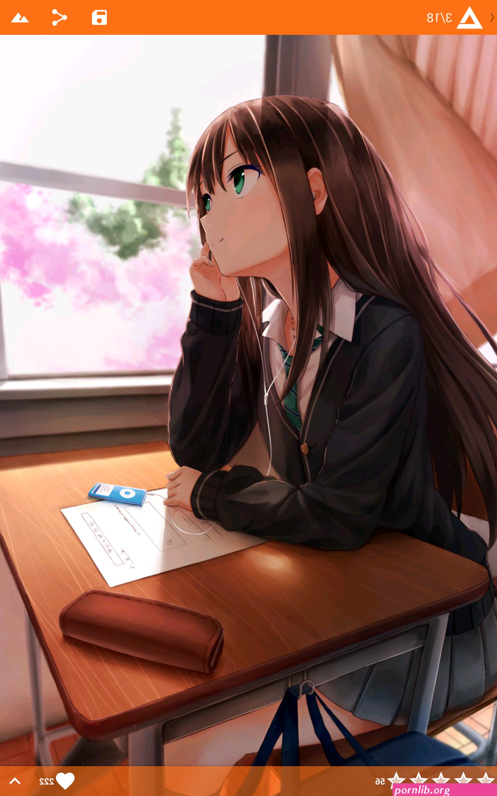 sankaku complex