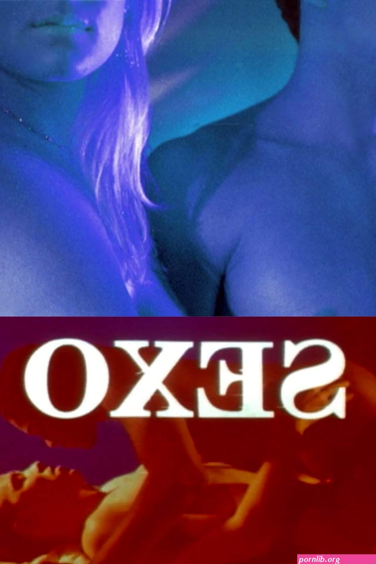 sexo pelicula