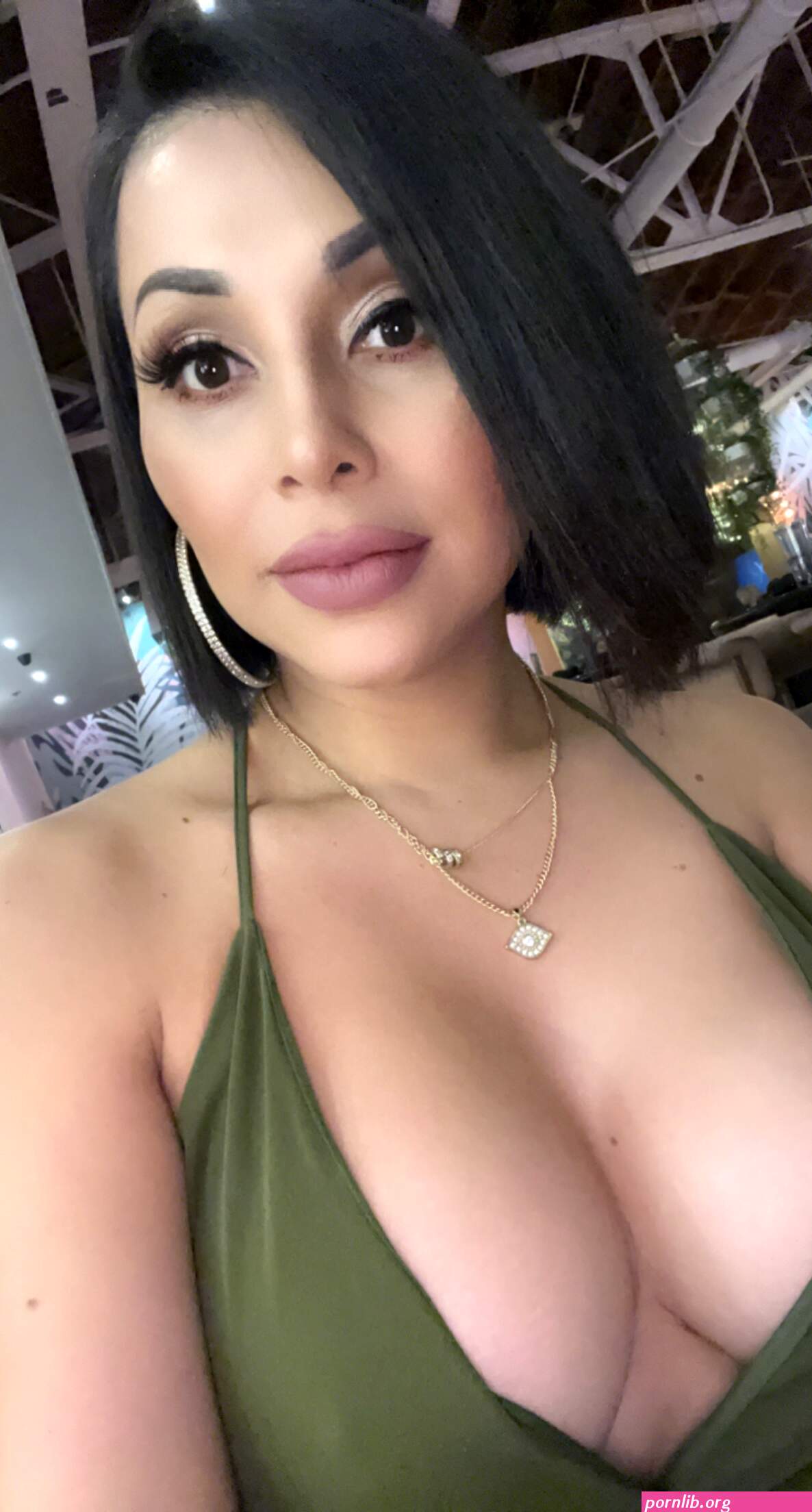 shemale escort dallas