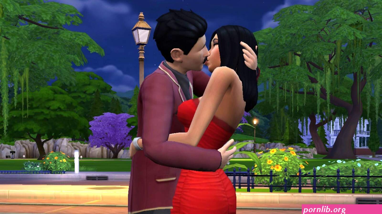 sims 4 incest mod