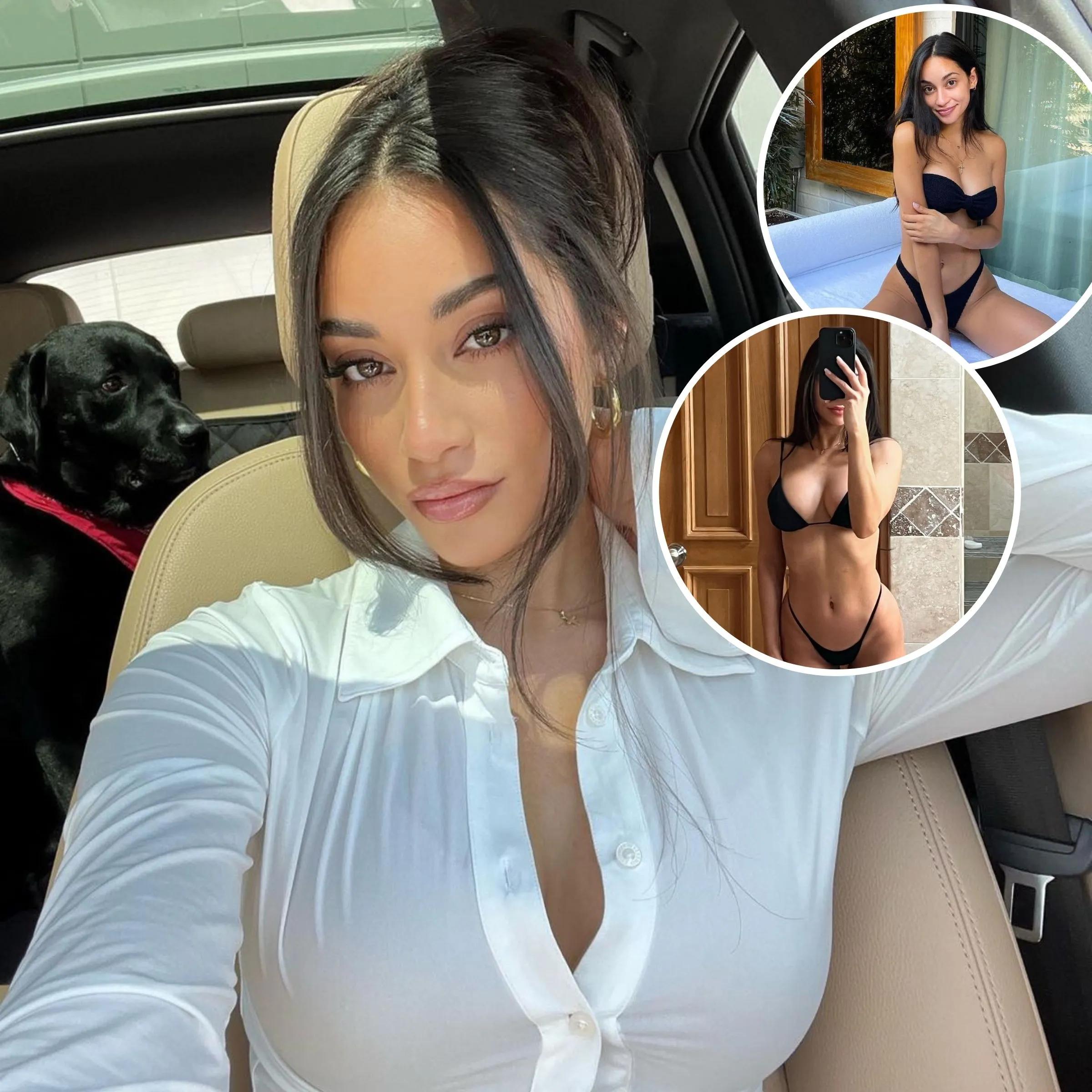 victoria fuller nude