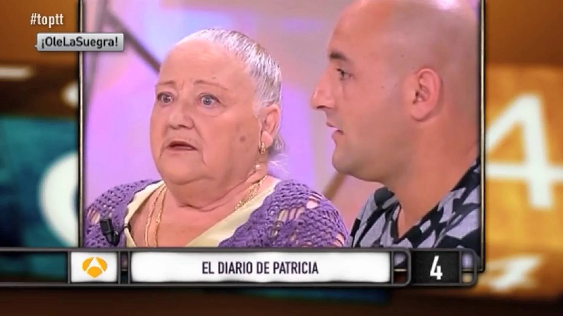 videos las mas putas