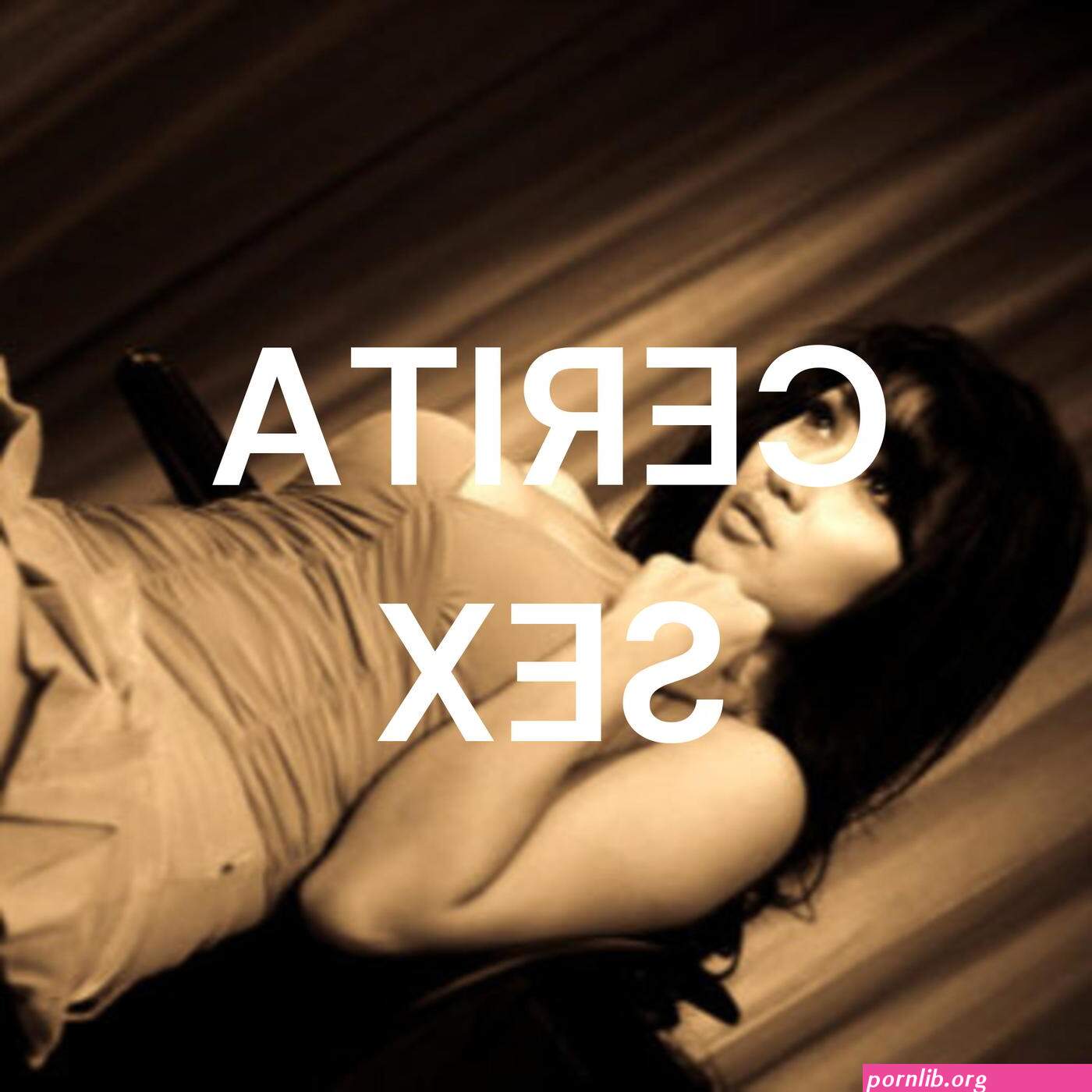 cergam sex