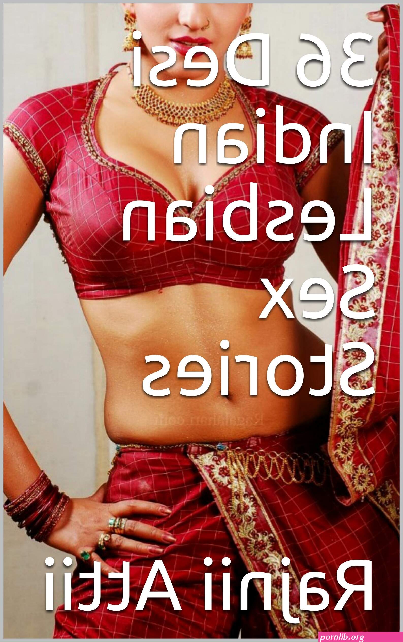 desi sex
