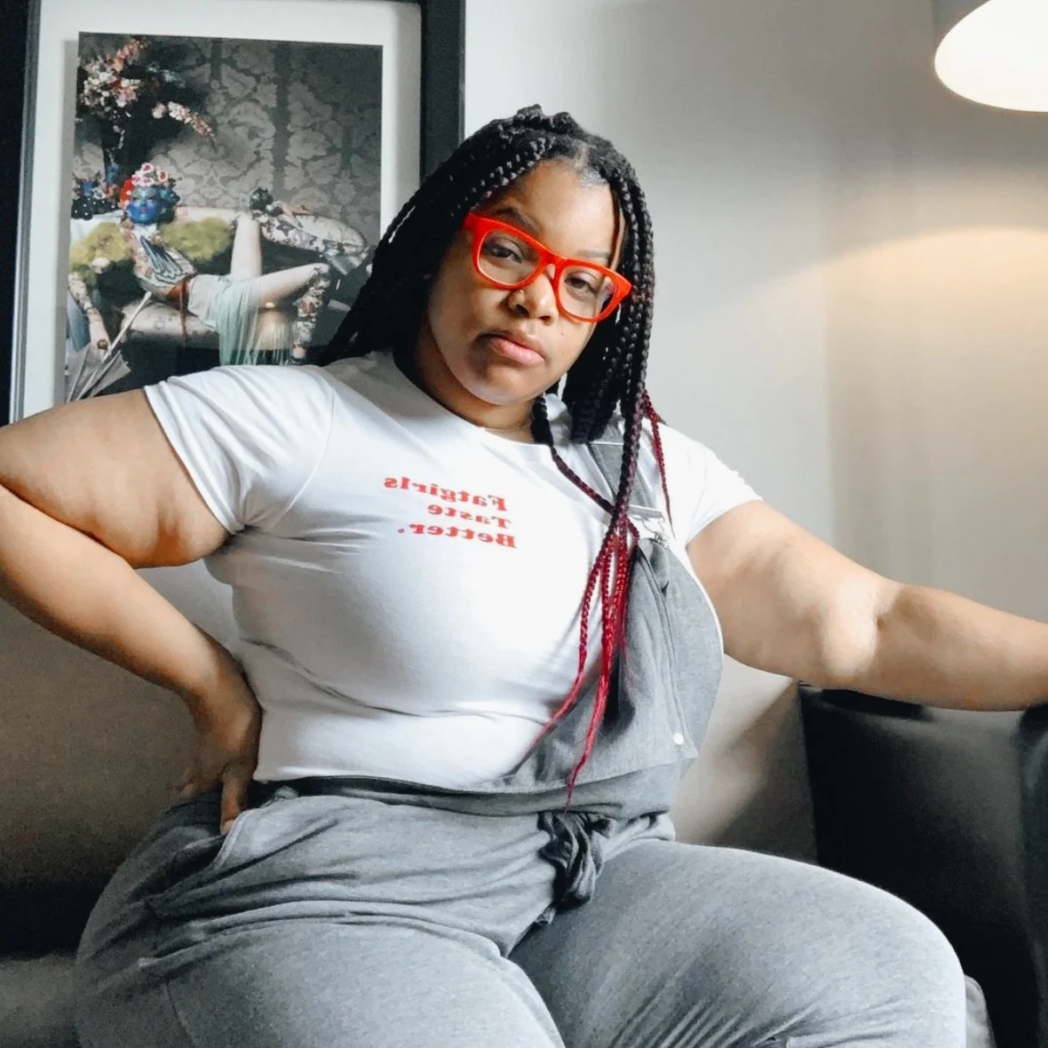 fatsexbbw