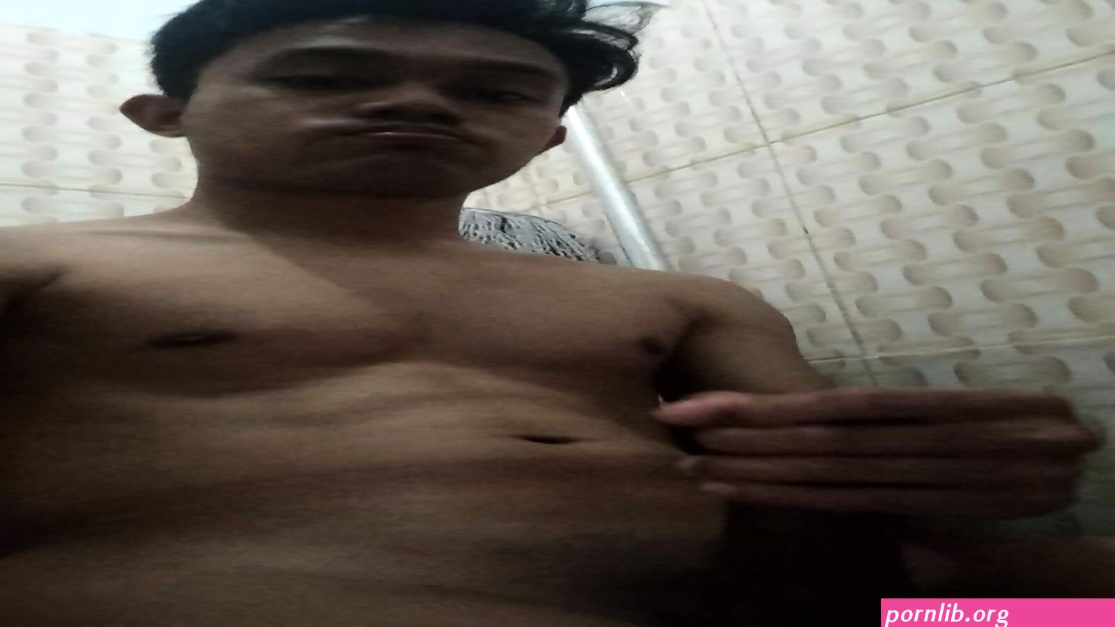 foto kontol besar