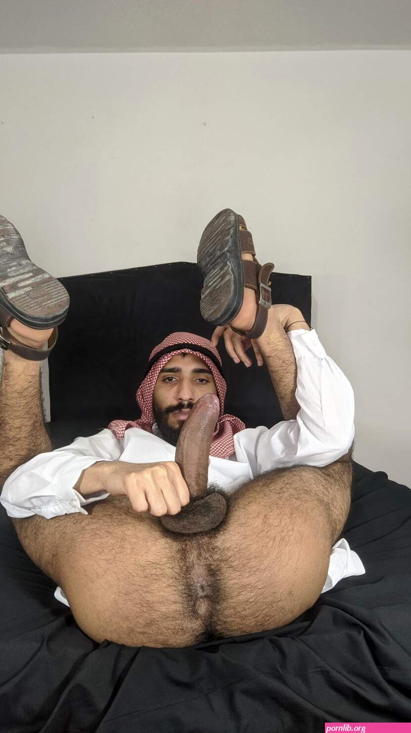 fotopamer kontol