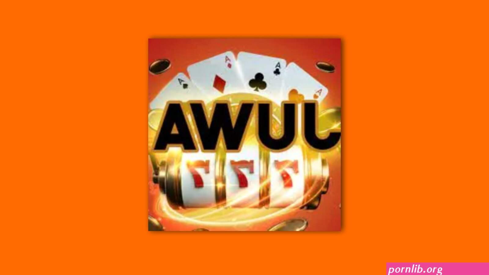 juwa android