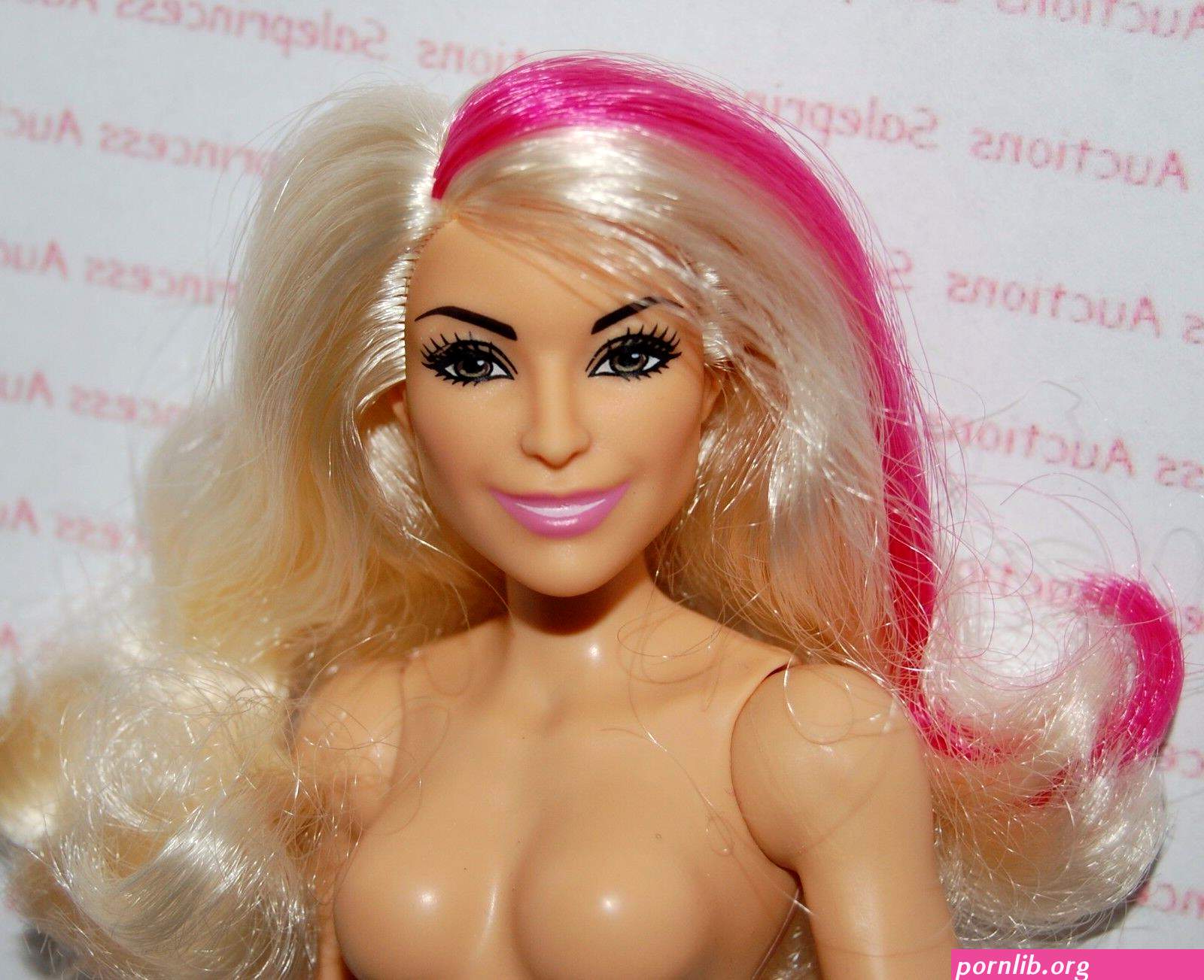 natalya wwe nude