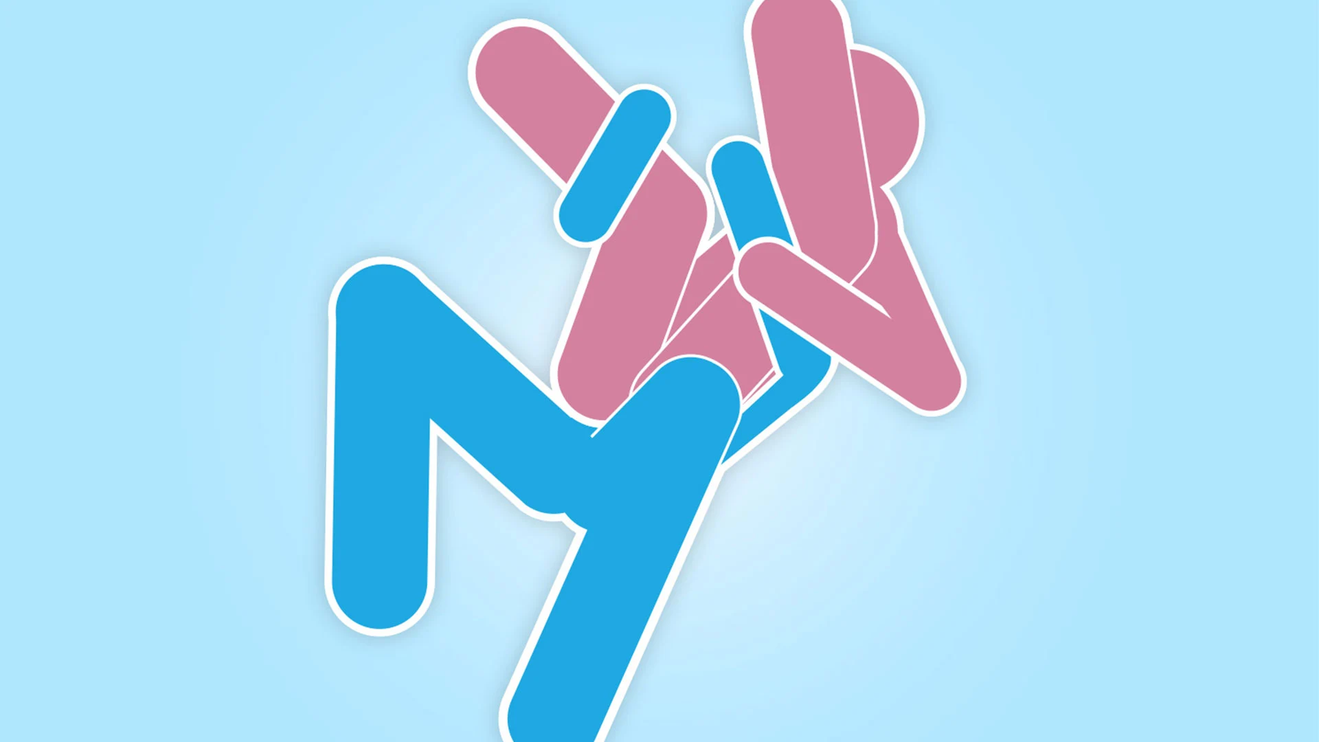 nelson sex position