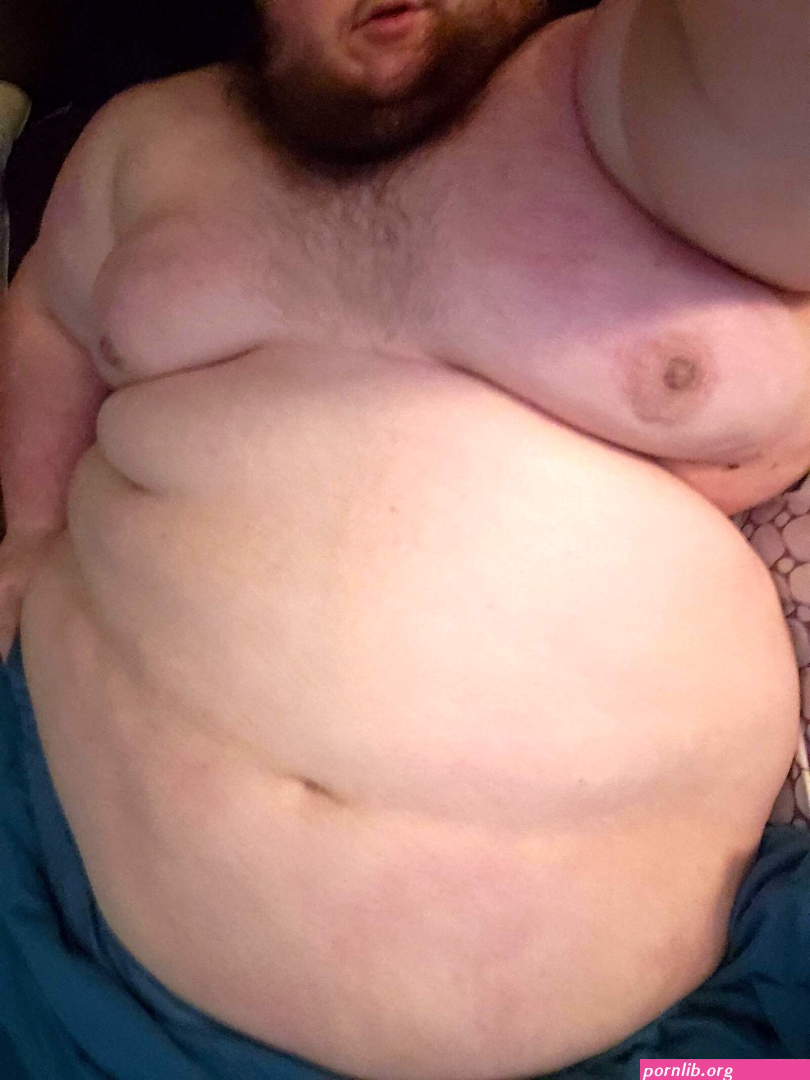 superchub tumblr