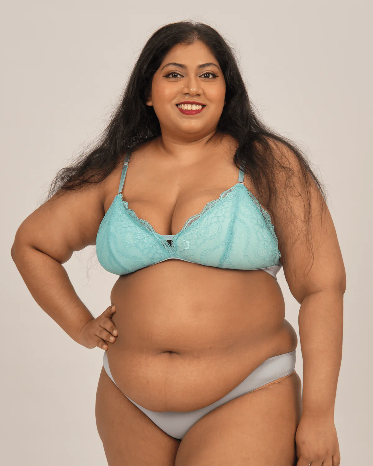 tamil aunty booms image