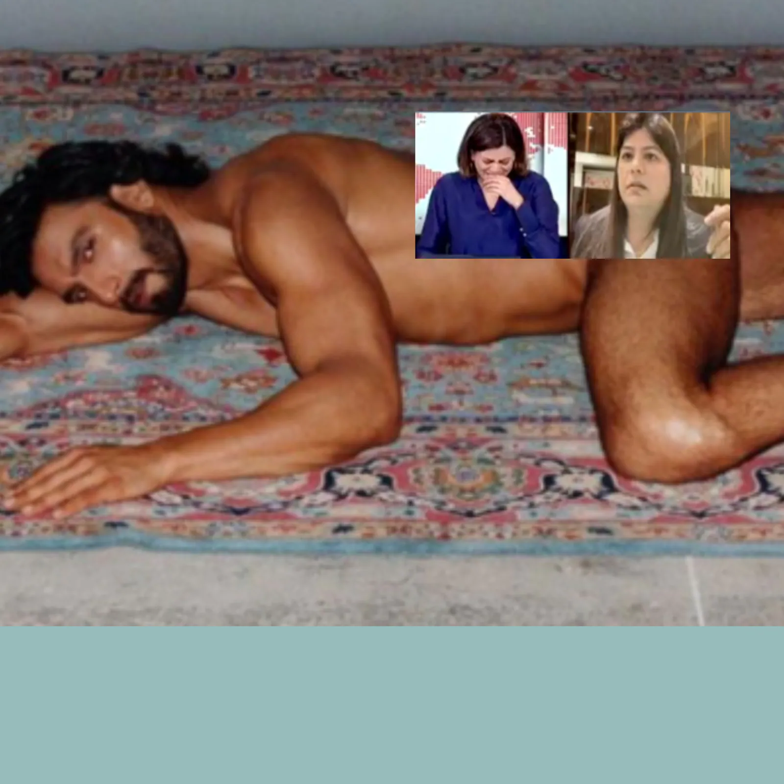 twitter nude pics