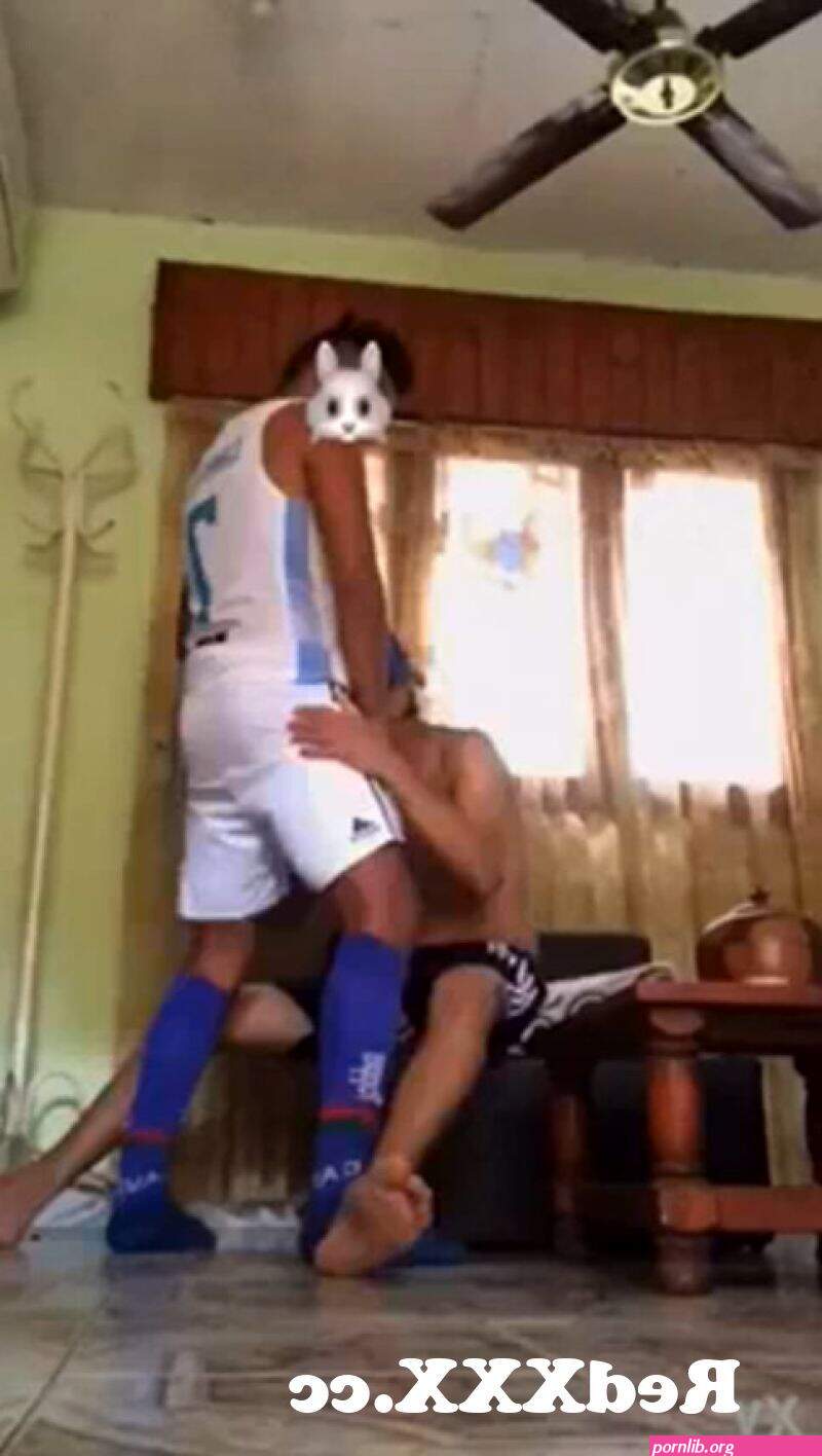 xvideos momy kenya