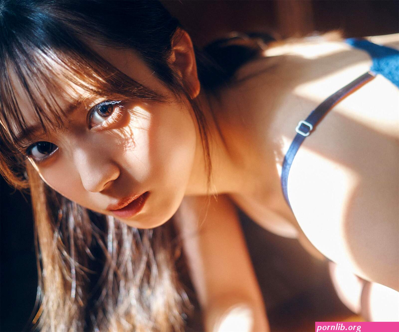 yotsuha kominato