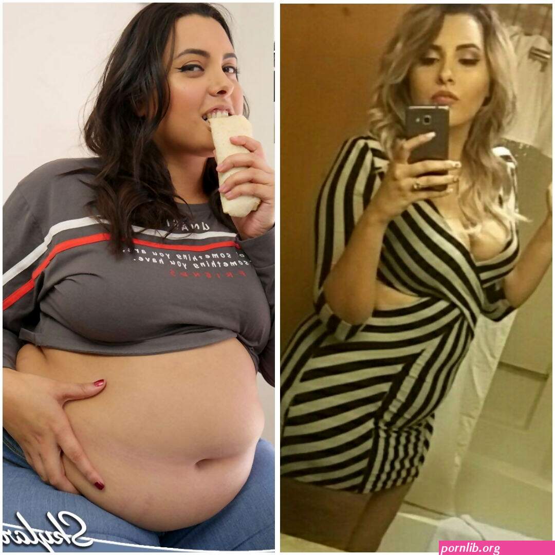 bigcuties skylar