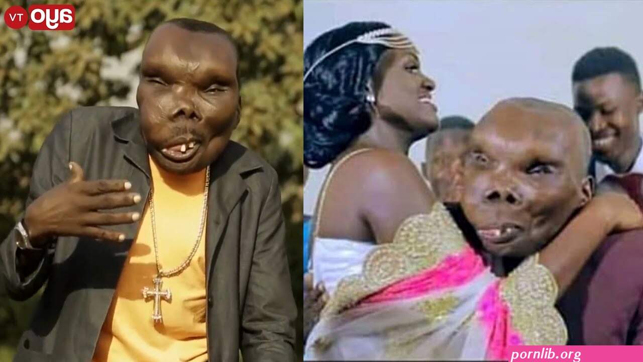 kuma mbaya