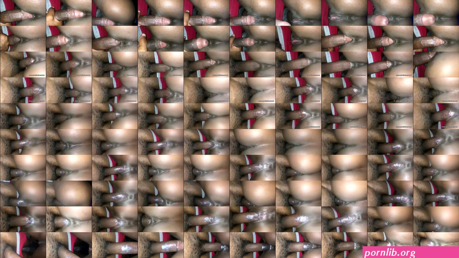 nanyuki nude gals