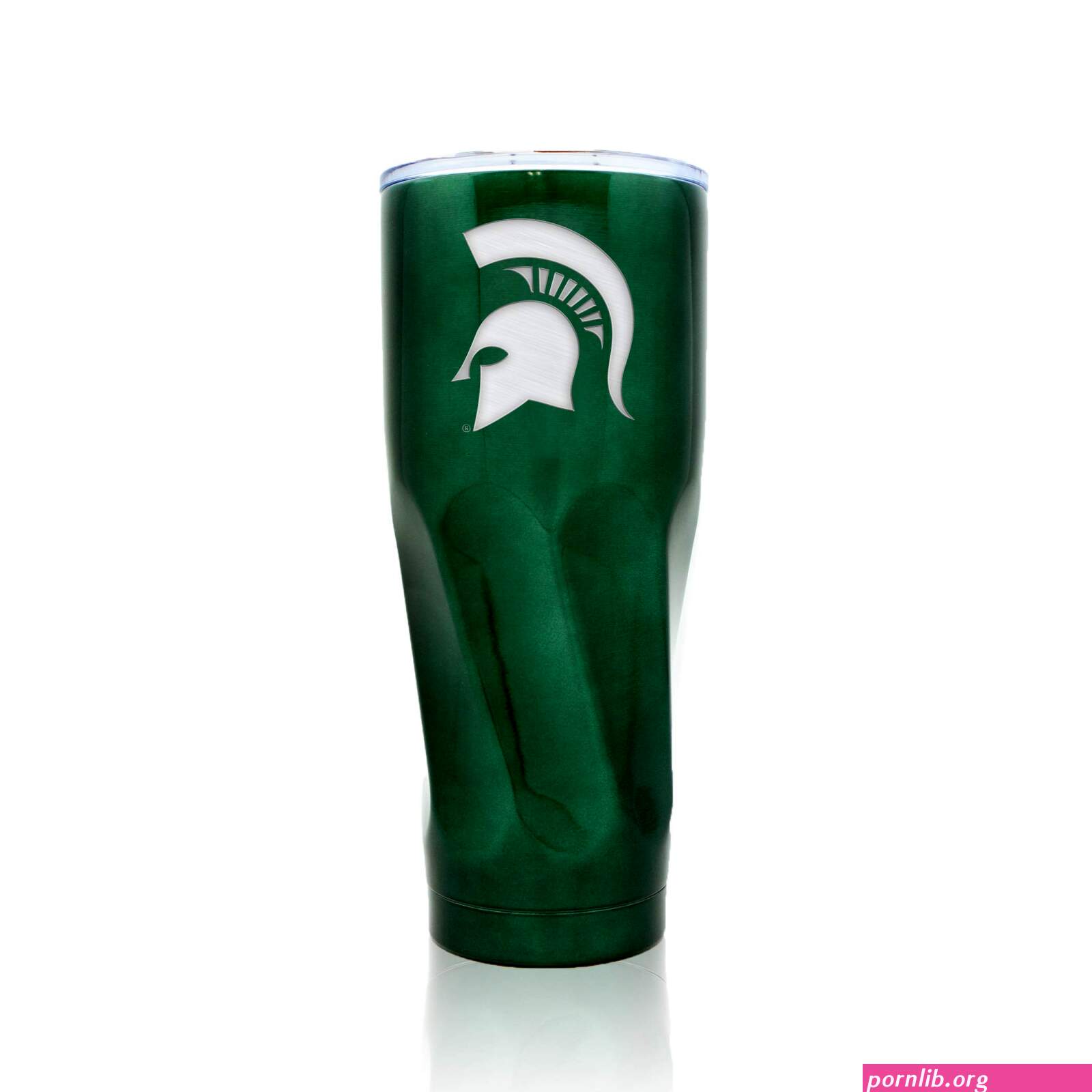 paurno