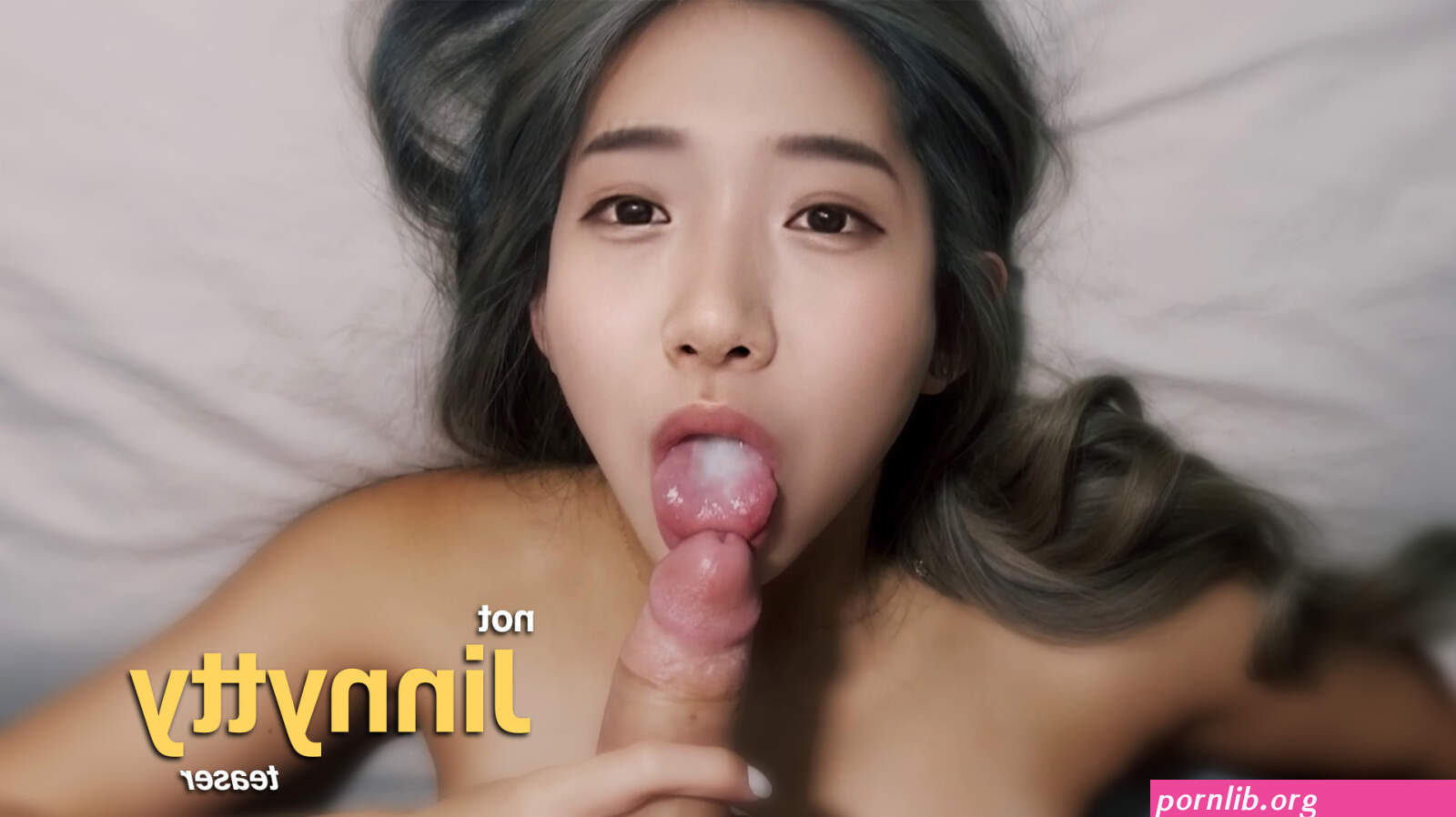 sex tq