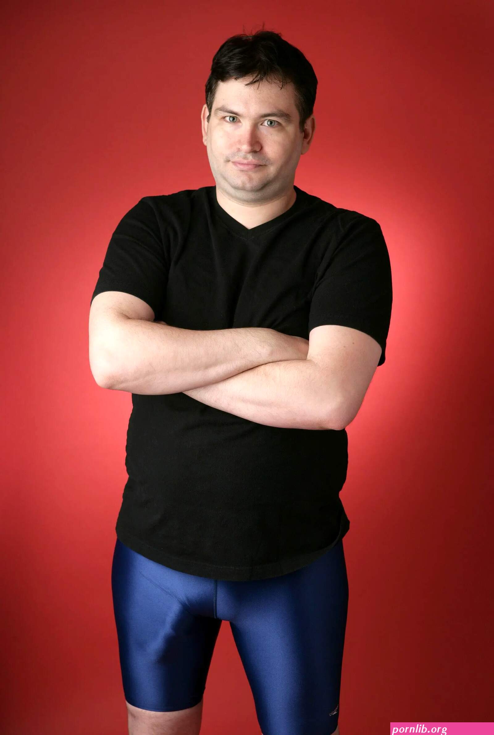 biggest dick