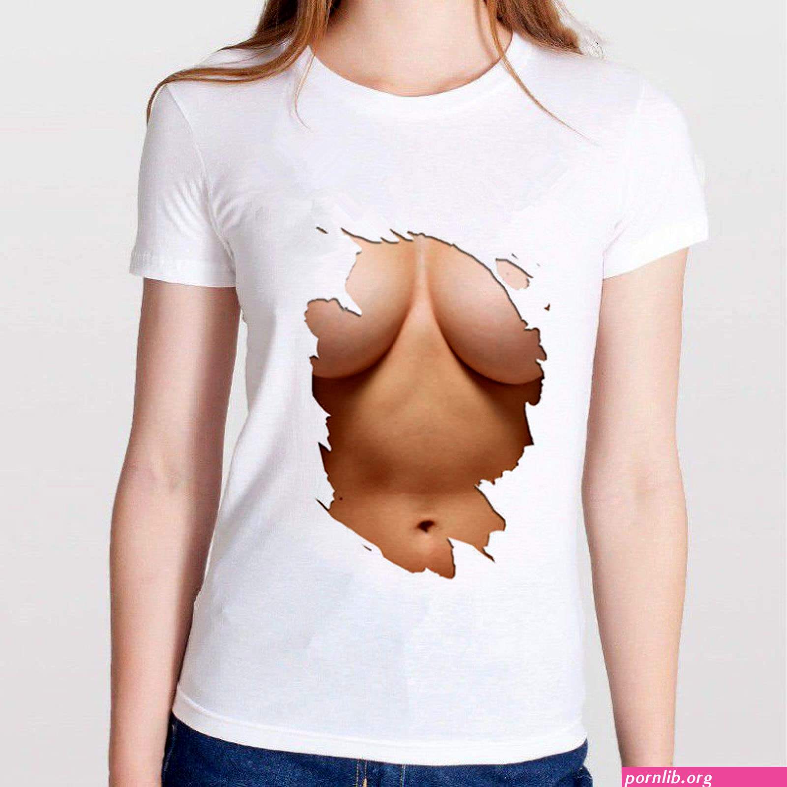 boobs big sexy