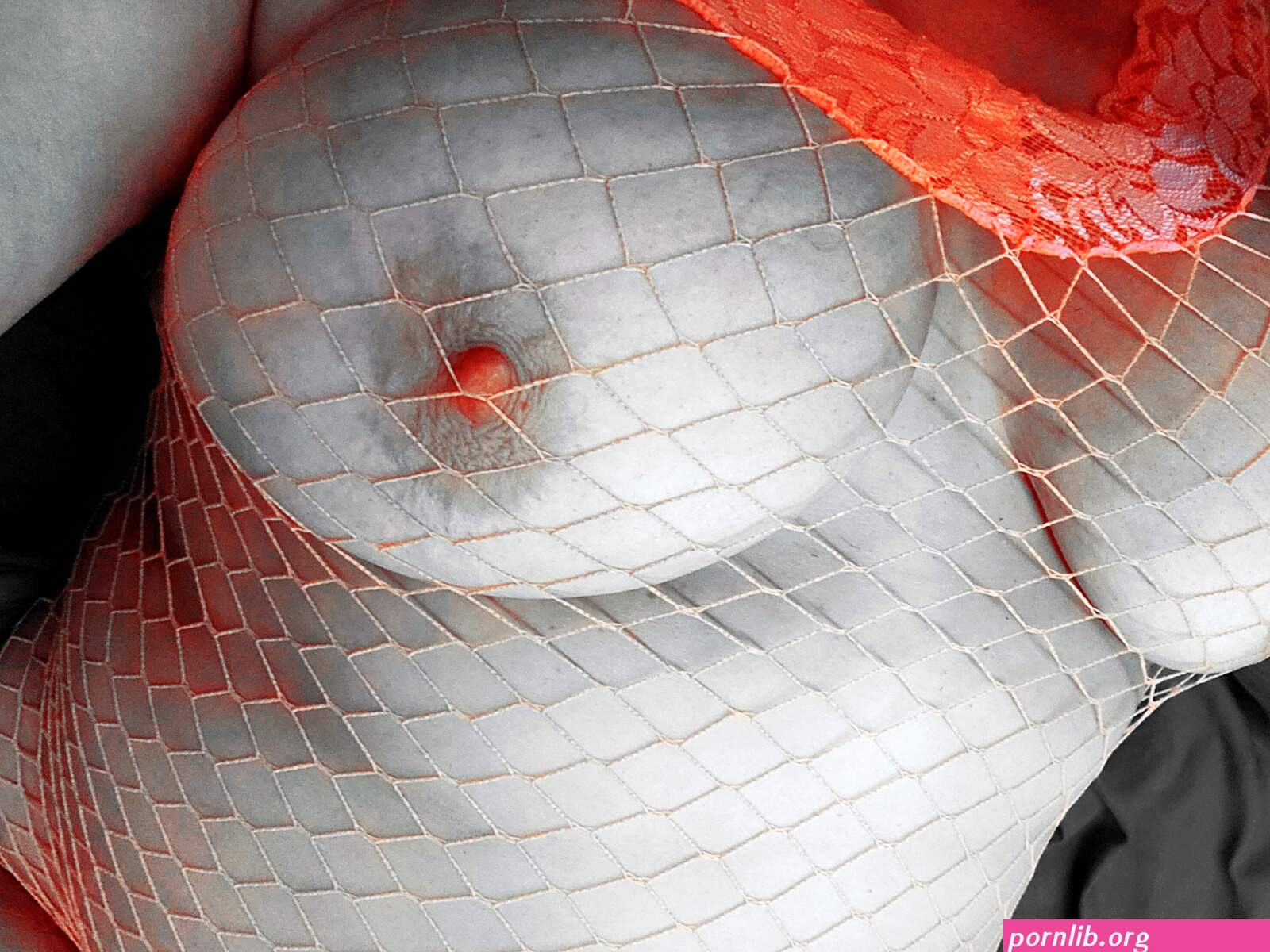 deepthroatmilf