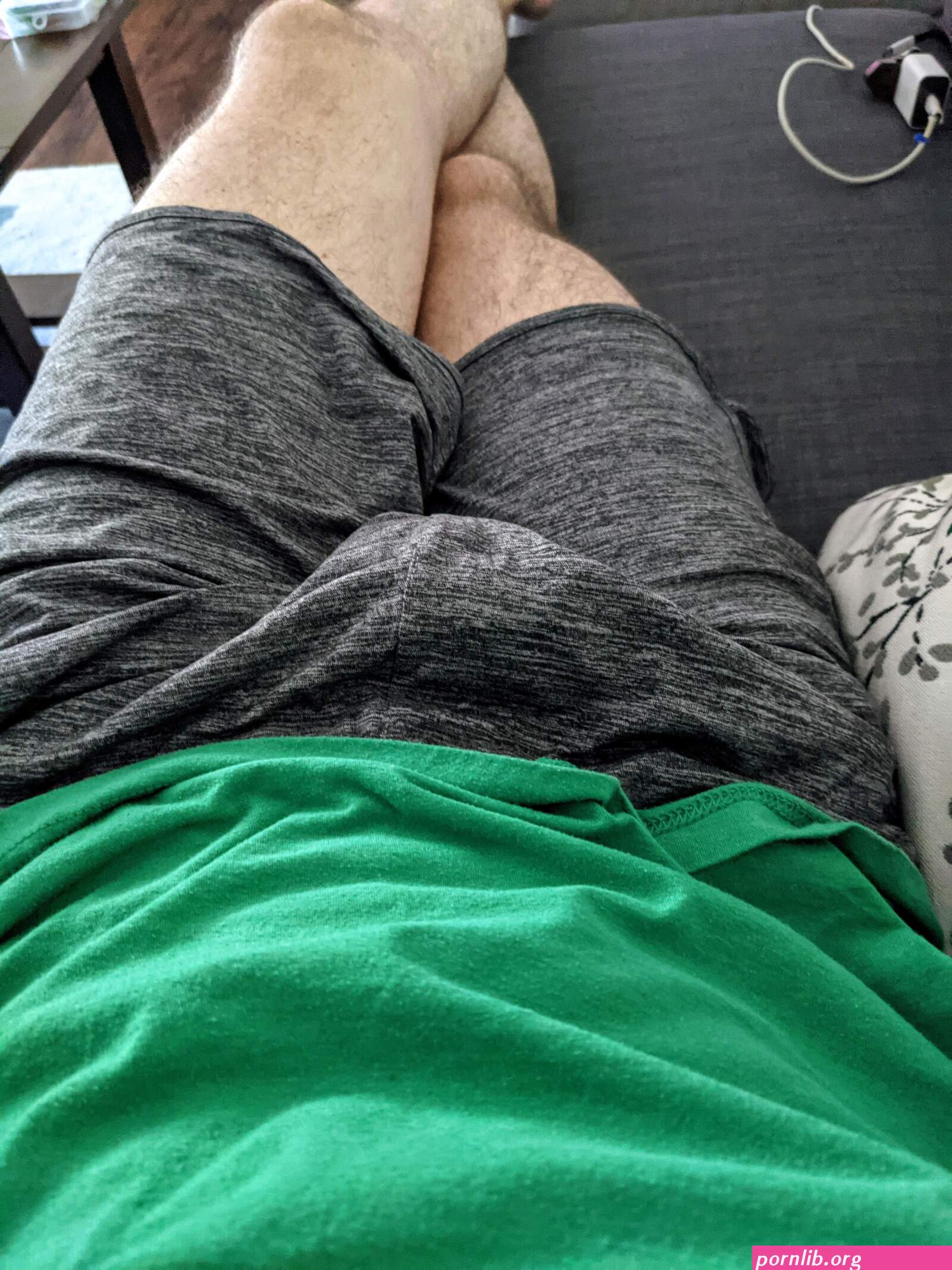 hairy freeballing