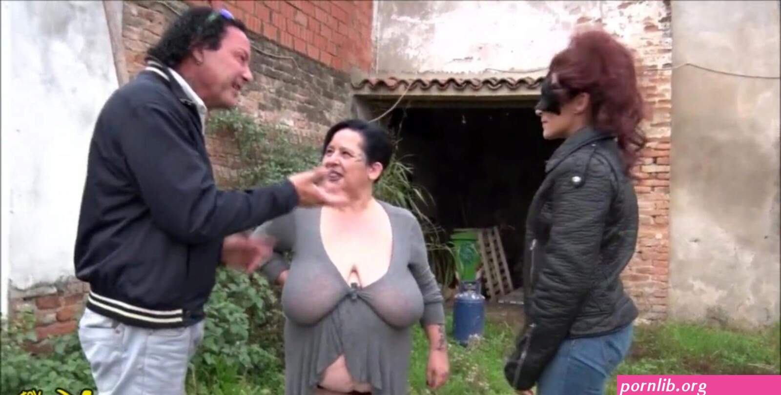 porn vidyo hd