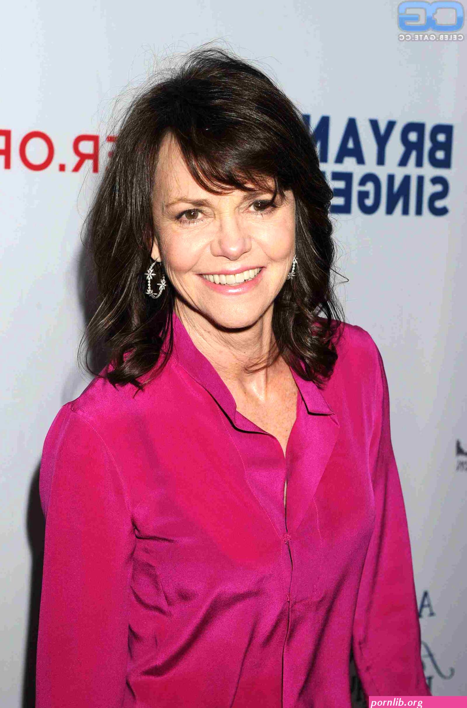 sally field nude