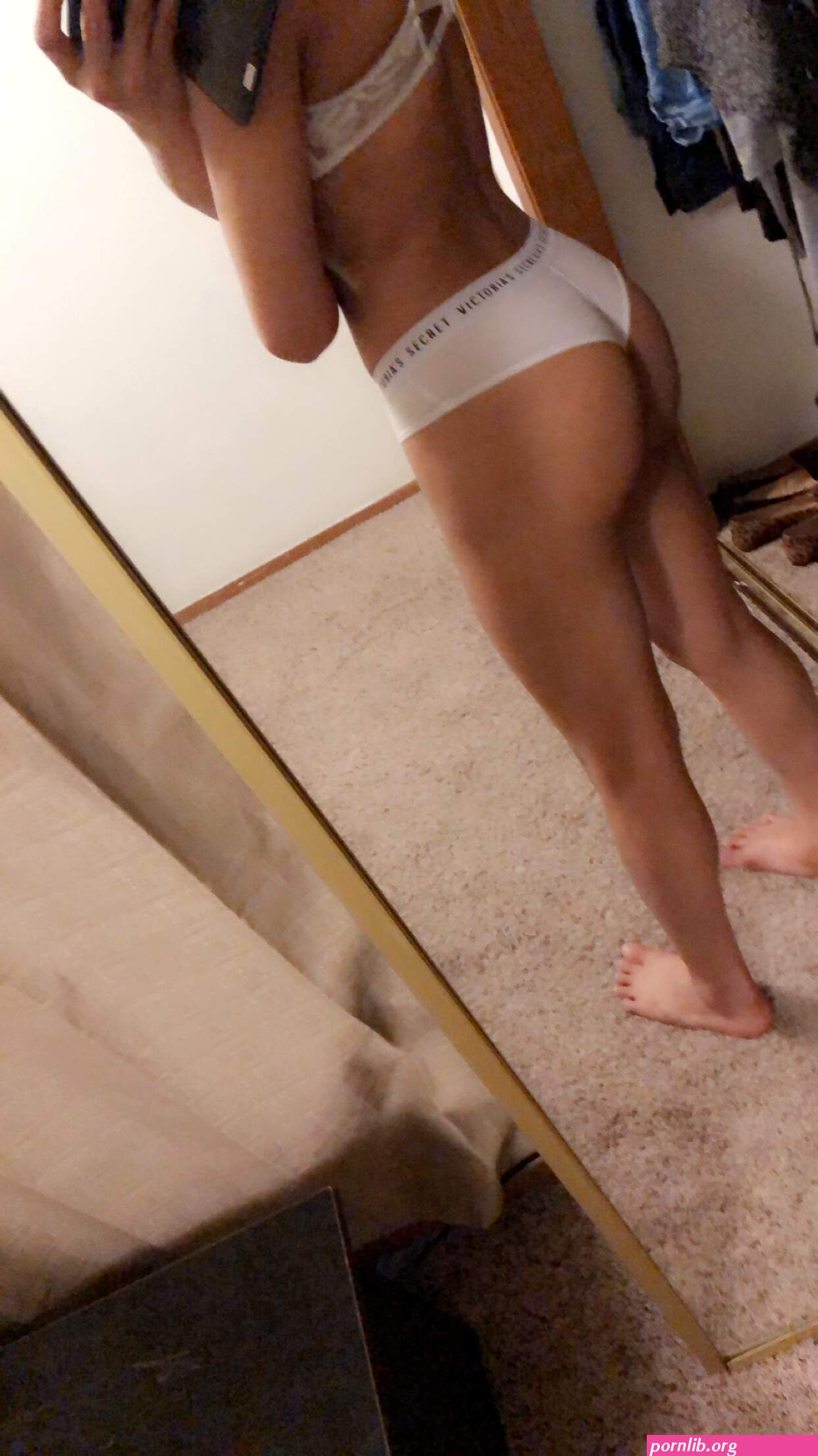 anchorage escorts