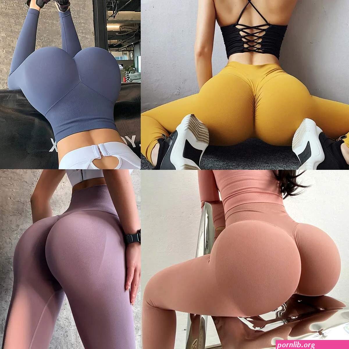 azzyland nudes