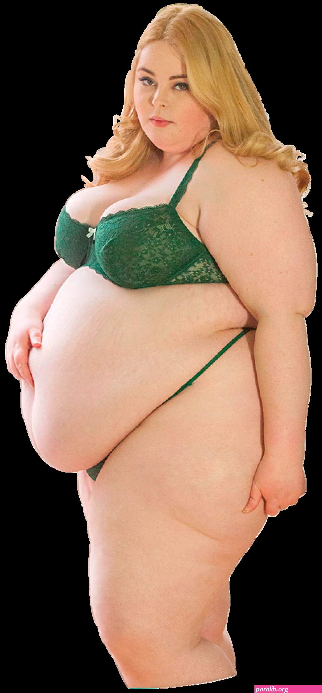 bigcuties