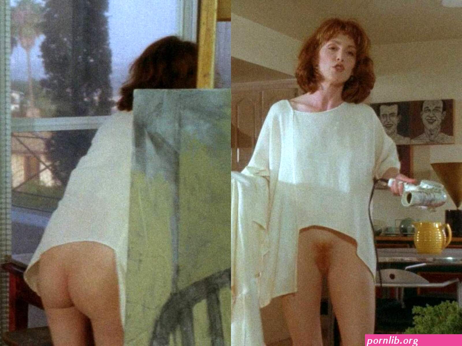 julinne moore nude
