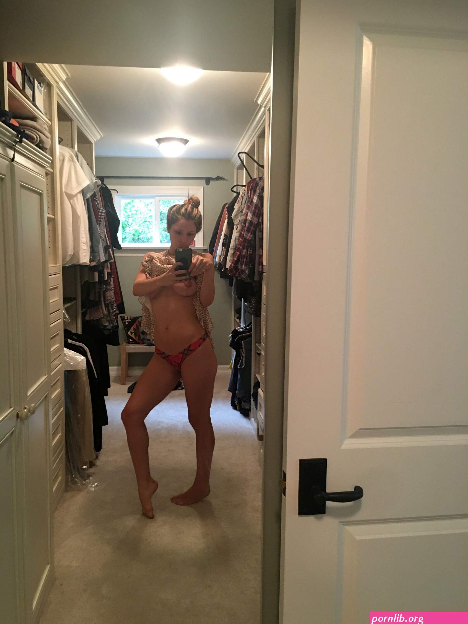 katherine mcphee nude
