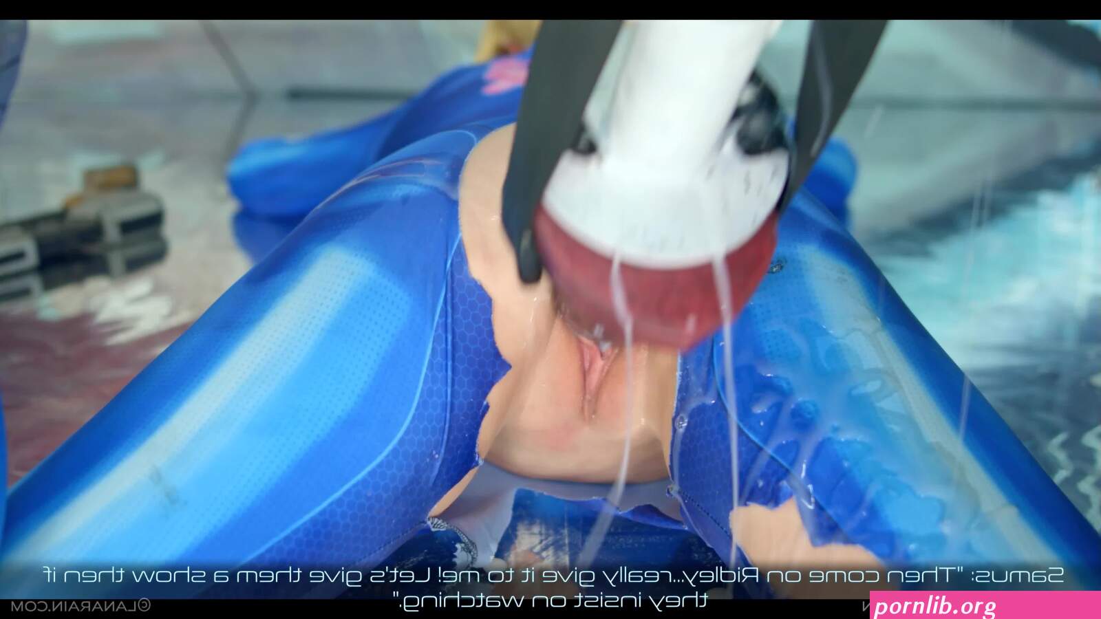 lana rain onlyfans manyvids full