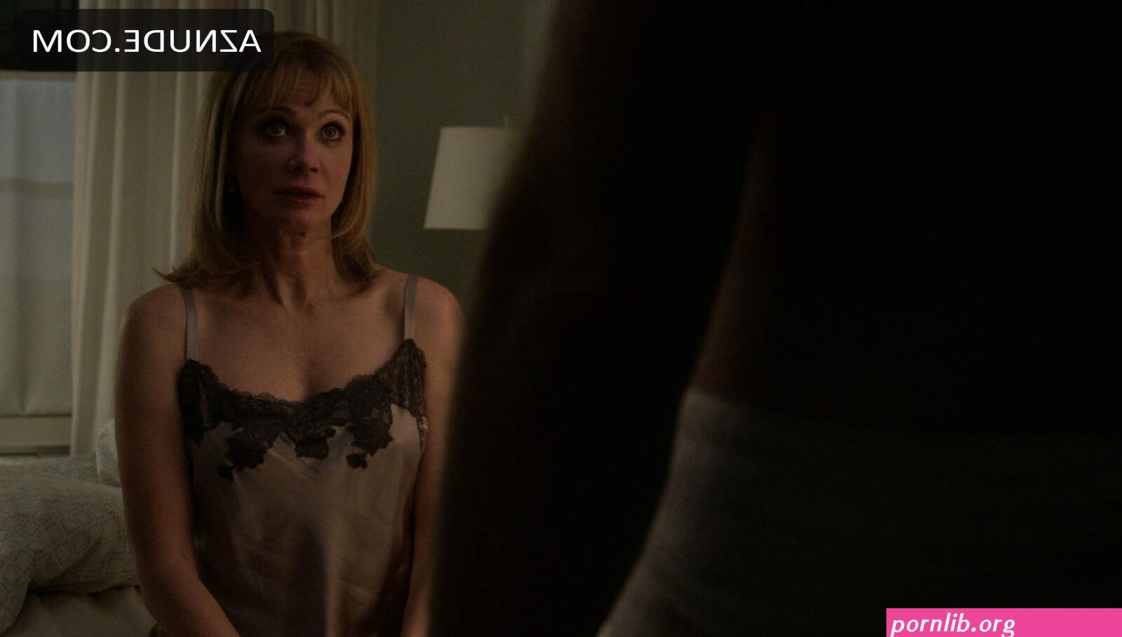 laurenholly nude