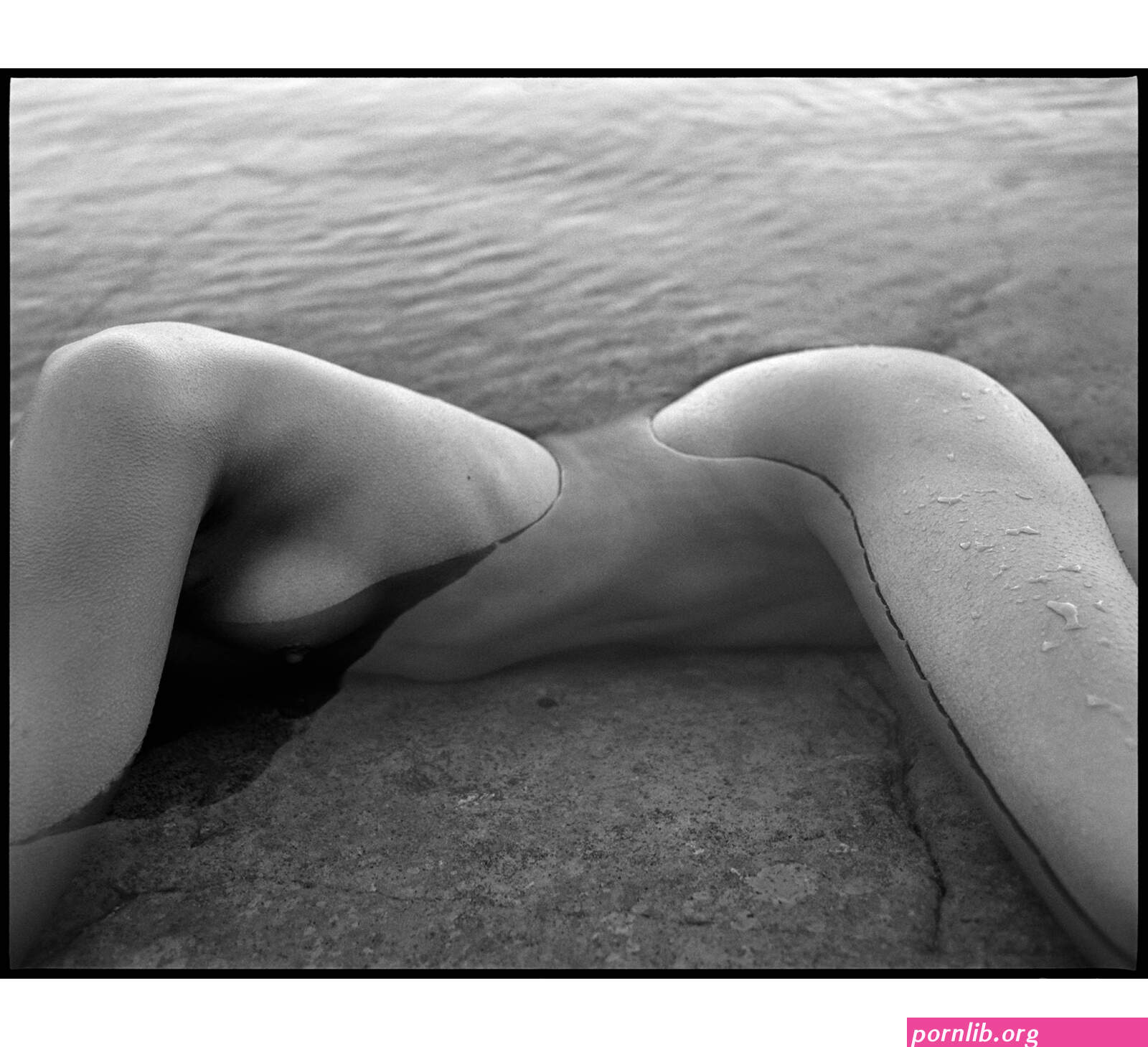 michaela ogilvie nude