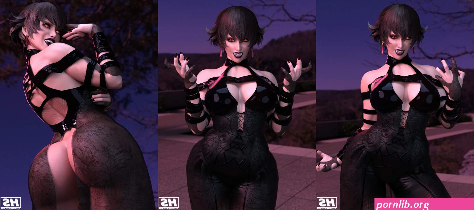 rule 34 fiorayne