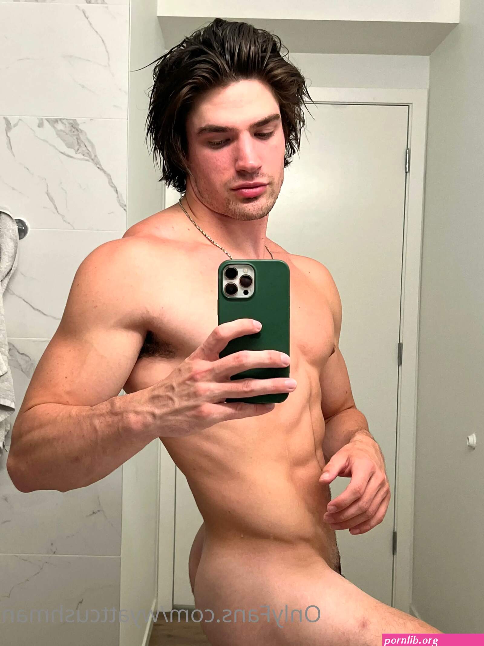 wyattcushman onlyfans