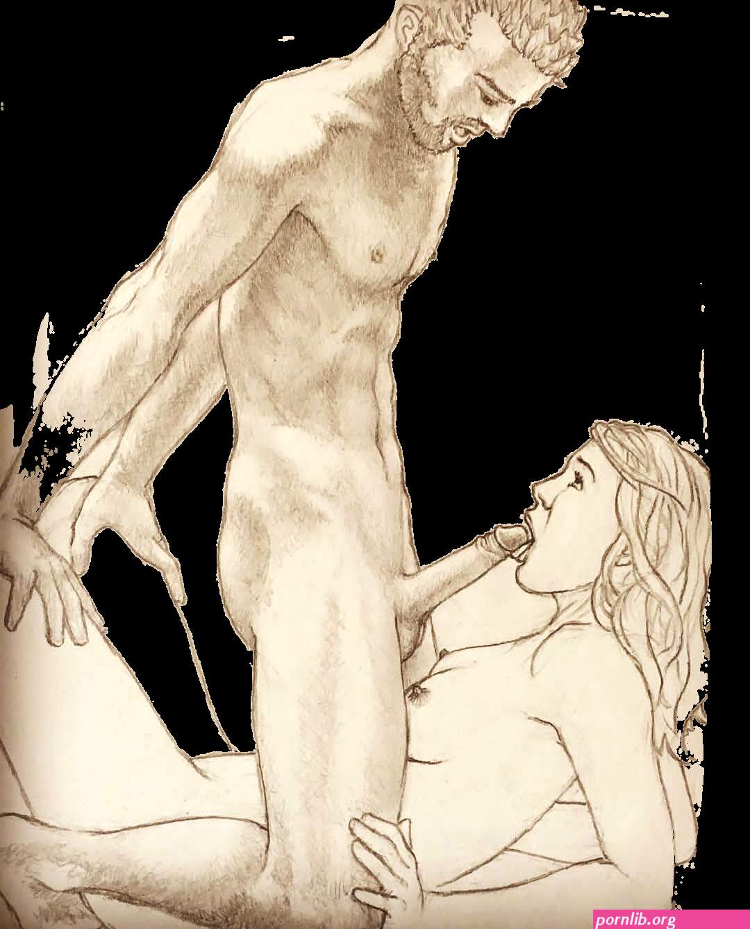 xxx chupi gal kisi