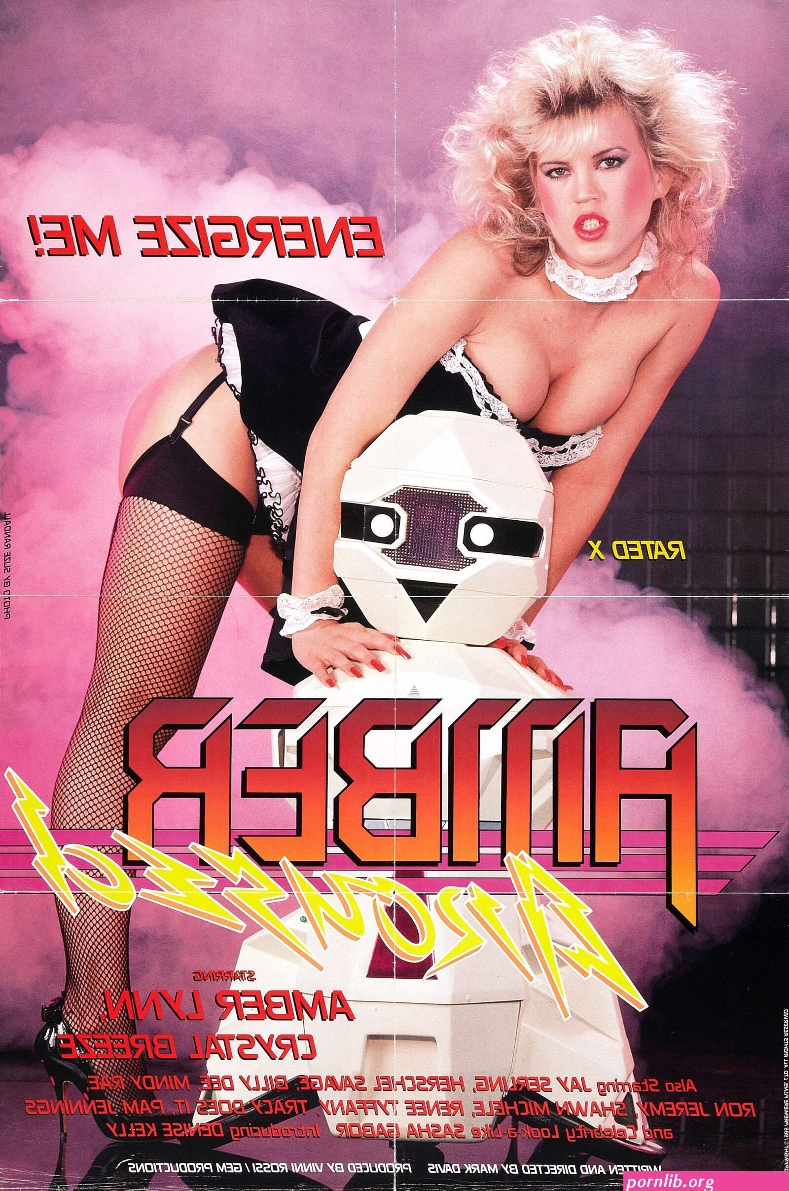 80s porn films