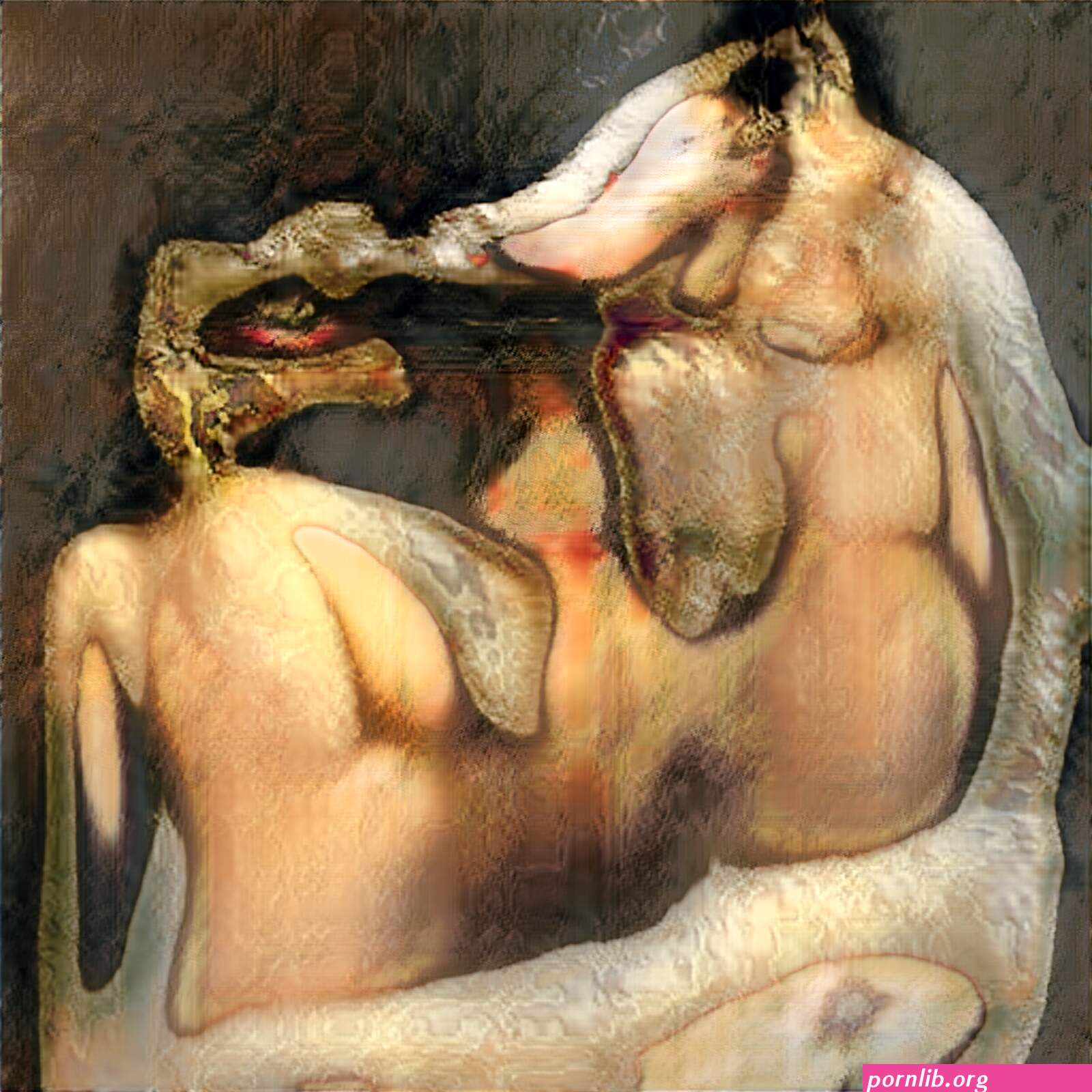 ai generate image nude