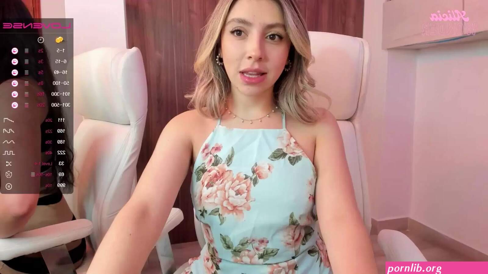 aliciawonder_