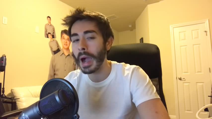 alinity nude dancing ass onlyfans