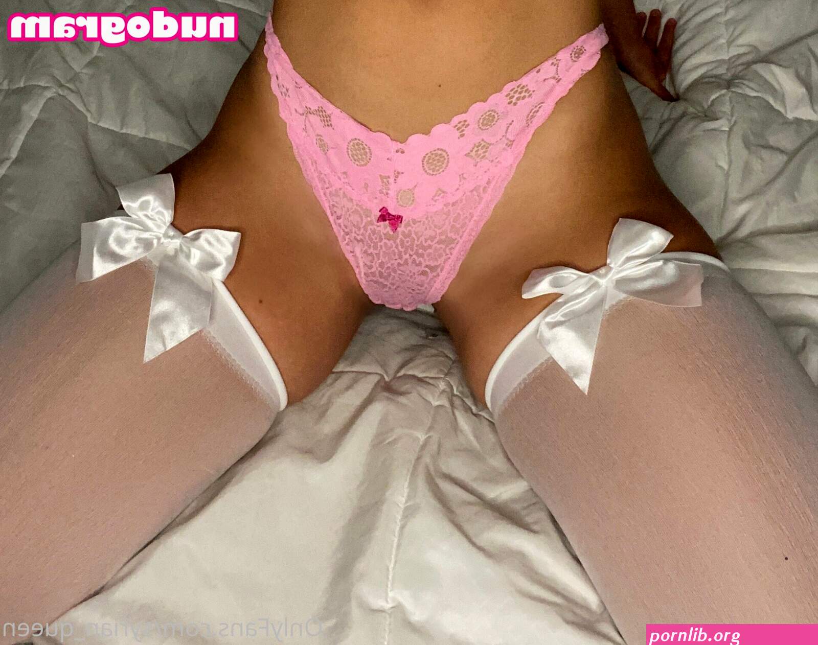 amber ajami onlyfans leaks