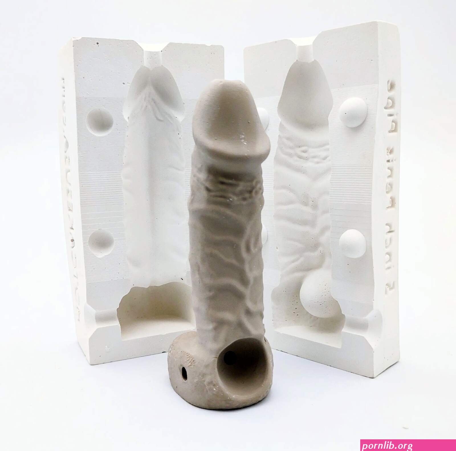 average penis pictures