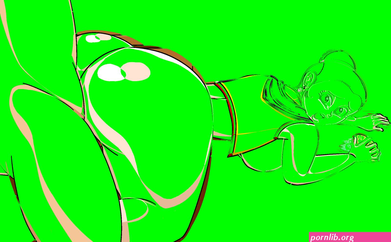 backshots gif